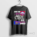 Officials Just A Arkansas Girl In A Pennsylvania World