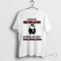 Officials Justice For Renee Good And Alex Pretti Defund Ice Pig Premium T Shirts Sweater