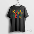 Officials Kansas City Has Heart 2026 Vintage