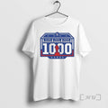 Officials Kansas Jayhawks Allen Fieldhouse 1000th Game