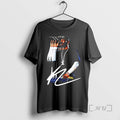 Officials Kendrick Lamar Hip Hop Singer Signature