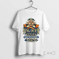 Officials King Dutch Stogies Made In Pittsburgh 3 For 5 Ornaments Premium T Shirts Sweater