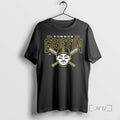 Officials Konnor Griffin 6 Jolly Konnor Pittsburgh Pirates Big Head
