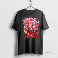 Officials Kyle Fletcher Aew Wrestling Dragon Aura Aesthetic