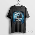 Officials Lamb Of God The Heaviest Tour Of 2026 North America Schedule Dates Circle Black