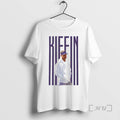 Officials Lane Kiffin Louisiana State