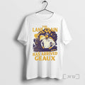 Officials Lane Kiffinn Lsuu Louisiana Tigers Train Has Arrived Geaux Ornaments Premium T Shirts Sweater