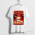 Officials Legalize Nuclear Bombs 90s Bootleg