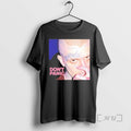 Officials Lil Peep Dont Panic Single Cover