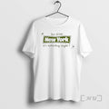 Officials Live From New York Its Saturday Night Ariana Grande Circle Premium T Shirts Sweater