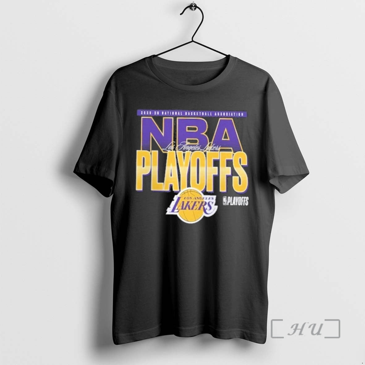 Officials Los Angeles Lakers 2026 Nba Playoffs