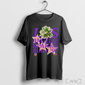 Officials Los Angeles Sparks Since 97 T Shirt