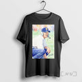 Officials Lou Holtz Coach University Of Notre Dame Signature