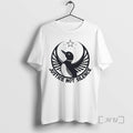 Officials Mn Loon Resist Justice Not Silence Abolish Ice Fuck Ice Premium T Shirts Sweater
