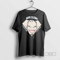 Officials Mark Coleman The Smashing Machine 2x World Champ 3x Ufc Champ T Shirt
