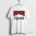 Officials Marlboro X Curt Cignetti