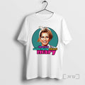 Officials Mary Tyler Moore Theres Something About Mary Portrait
