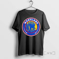 Officials Maryland Black Bears Old Bay Night 2026