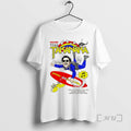 Officials Masayoshi Takanaka Super Takanaka World Live 2026 Tour
