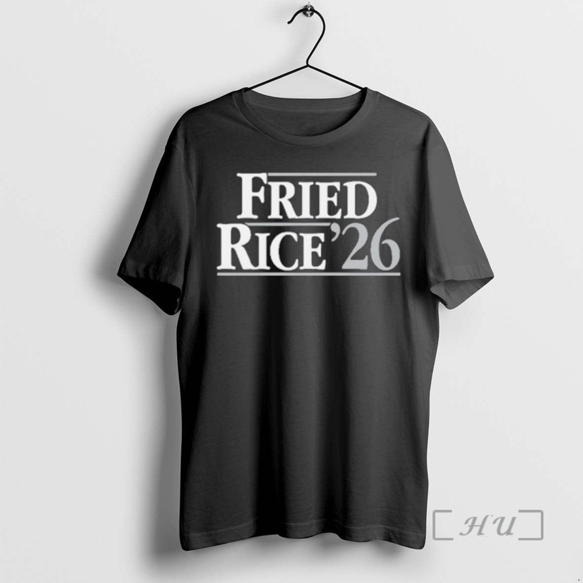 Officials Max Fried Fried Rice 26