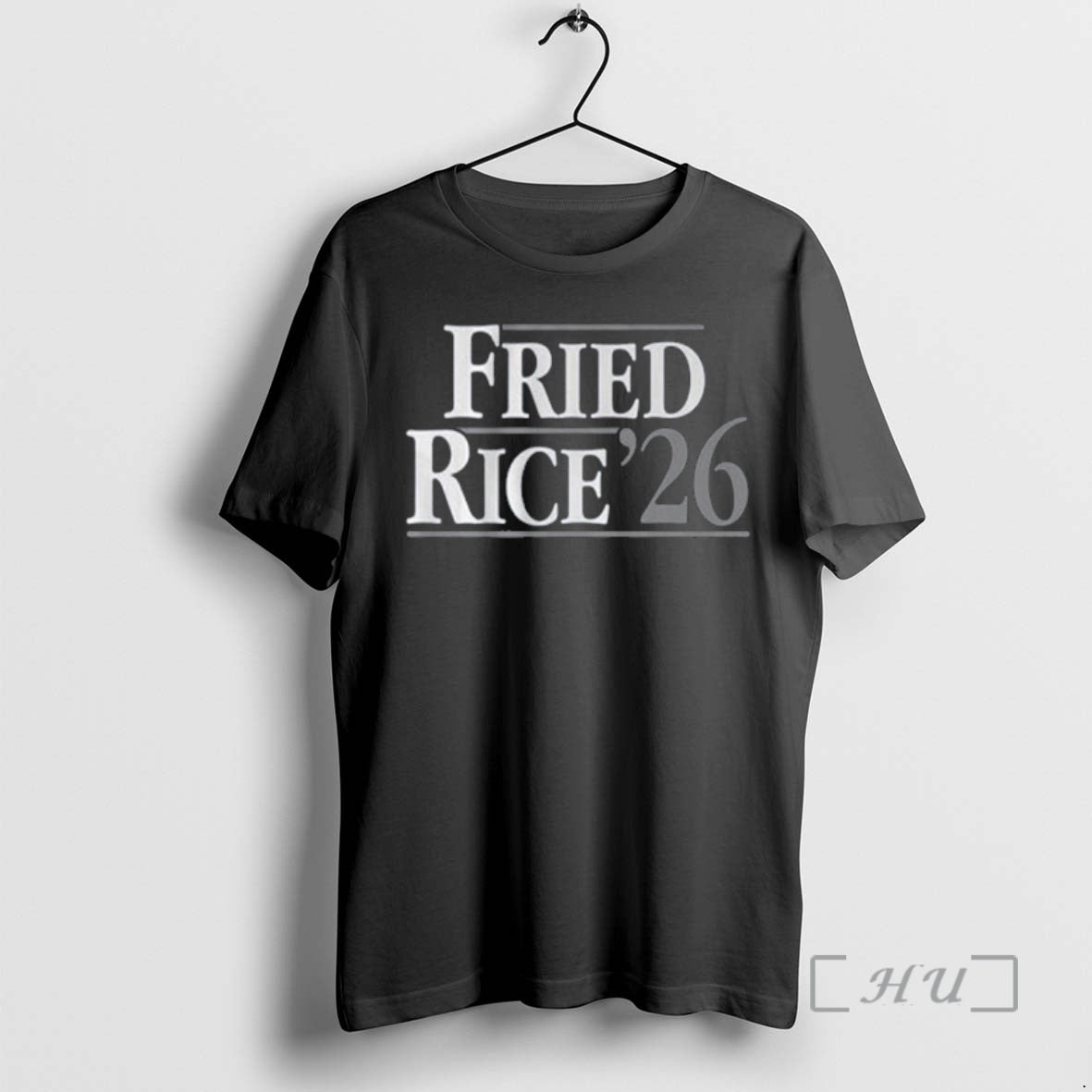 Officials Max Fried Ben Rice 26