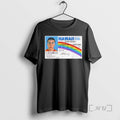 Officials Mclovin Id Dake Driver License