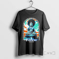 Officials Miami Dolphins Buddha Cest La Vie We Are What We Think Premium T Shirts
