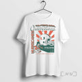 Officials Miami Football Cfp Fiesta Bowl Champions