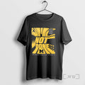 Officials Michigan Wolverines 2026 Ncaa Mens Basketball Tournament Final Four
