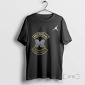 Officials Michigan Wolverines Basketball Logo Ncaa Champions Final Four 2026