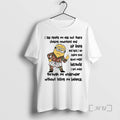 Officials Minion Middle Finger I See People My Age Out There Climbing Mountains And Zip