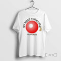 Officials My Nose Turns Red Youth Citcus
