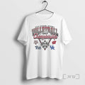 Officials Ncaa Division 1 Womens Volleyball Championship 2025 Final 4 Team Premium T Shirts Sweater