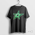 Officials Nhl Dallas Stars X St