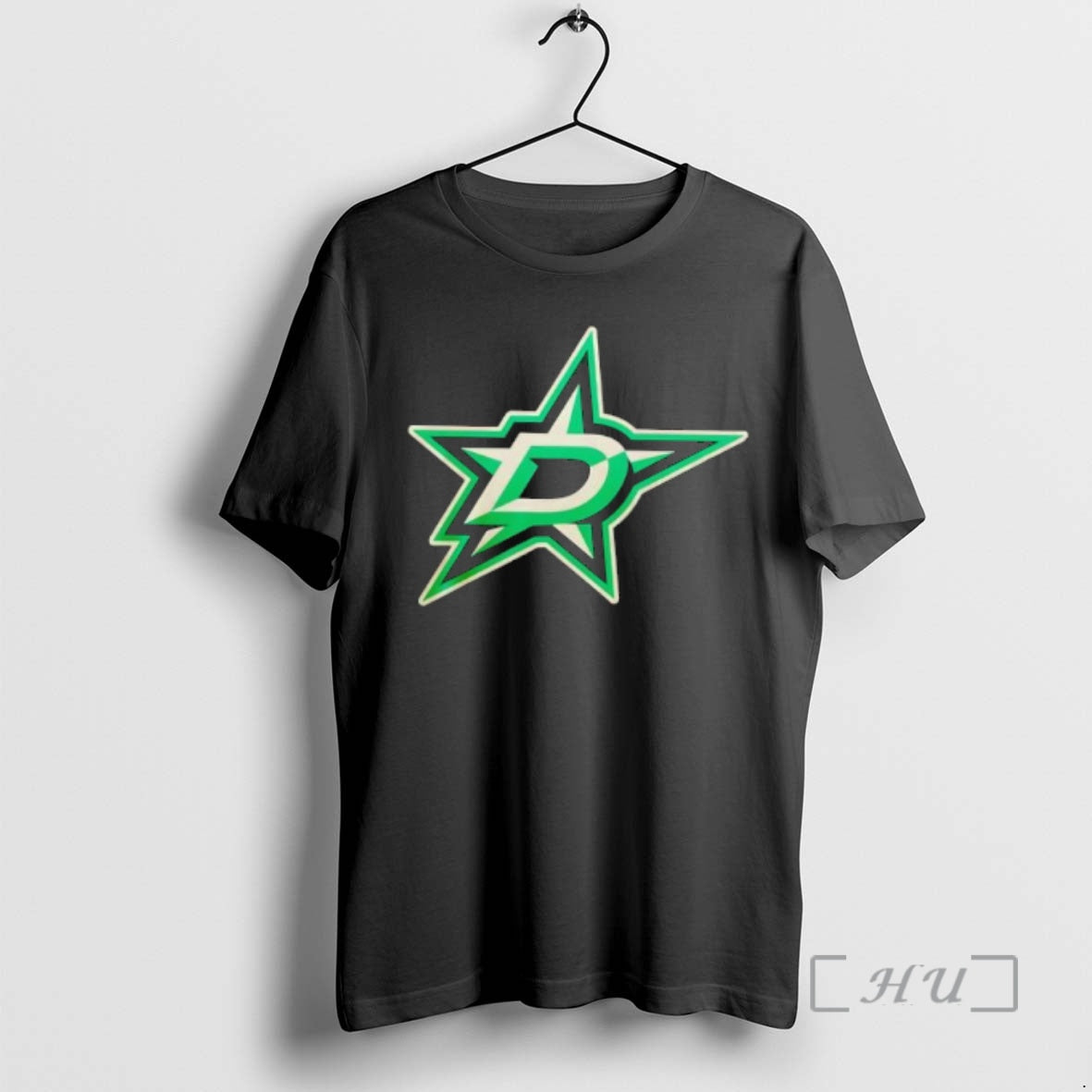 Officials Nhl Dallas Stars X St