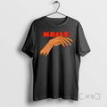 Officials Nails Lat Graphic Okc Thunder