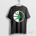 Officials Naji Marshall In Flagg We Trust Tour 2026