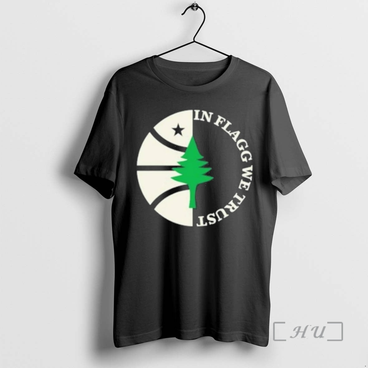 Officials Naji Marshall In Flagg We Trust Tour 2026