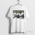 Officials New Heights Cincinnati Bearcats Kelce Brothers