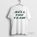 Officials New York Jets Sell The Team T Shirts