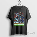 Officials New York Yankees Coming Up Roses 2026 Photo