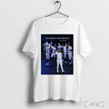 Officials New York Yankees Jazz Chisholm Jr We All Know That This Is A Super
