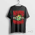 Officials No Kings All Thrones Must Fall No Tyrants
