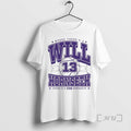 Officials Northern Iowa Panthers Where Theres A Will Hornseth Theres A Way Hornseth Premium