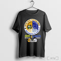 Officials Notre Dame Fighting Irish Saturdays And Indianapolis Colts Sundays Match Day Football Logo