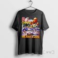 Officials Oj Simpson The Juice Is Loose White Bronco Police Chase Premium T Shirts Sweater