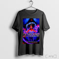 Officials Oathbound The Legendborn Cycle Tracy Deonn Book Cover Graphic T Shirt