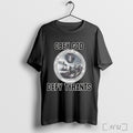 Officials Obey God Defy Tyrants T Shirt