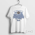 Officials Officical Ucla Bruins Womens Basketball 2026 National Championship