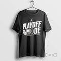 Officials Oklahoma Sooners 2025 26 College Football Playoff Mode Pass Protection Premium T Shirts Sweater